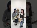 悲しくないよ、 |  UNFAIR RULE