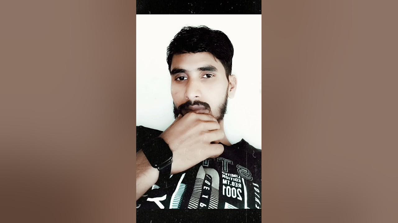 Tu Is Tarah Se Meri Zindagi Lyrics Tu Is Tarah Se Meri Zindagi with lyrics || Mohd Rafi | Aap To Aise Na