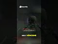 segúndo spoiler del vídeo de la segunda parte del día uno de la serie survival