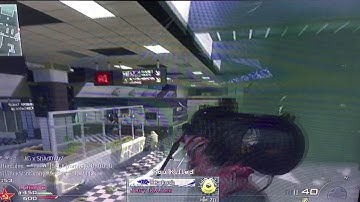 SoaR RC-Powered by @bpi_gaming#SoaRSwipes