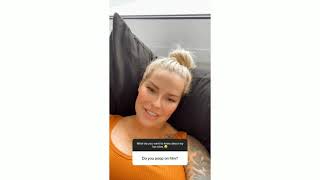 the nara fort vip sale on onlyfans