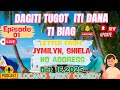 ILOCANO WEEKY COMEDY Episode 01 | DAGITI TUGOT ITI DANA TI BIAG #1 | Oct 16,2025 NEW UPDATE #ILOCANO