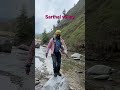 #sarthalvalley #jammuandkashmir #jannat #india