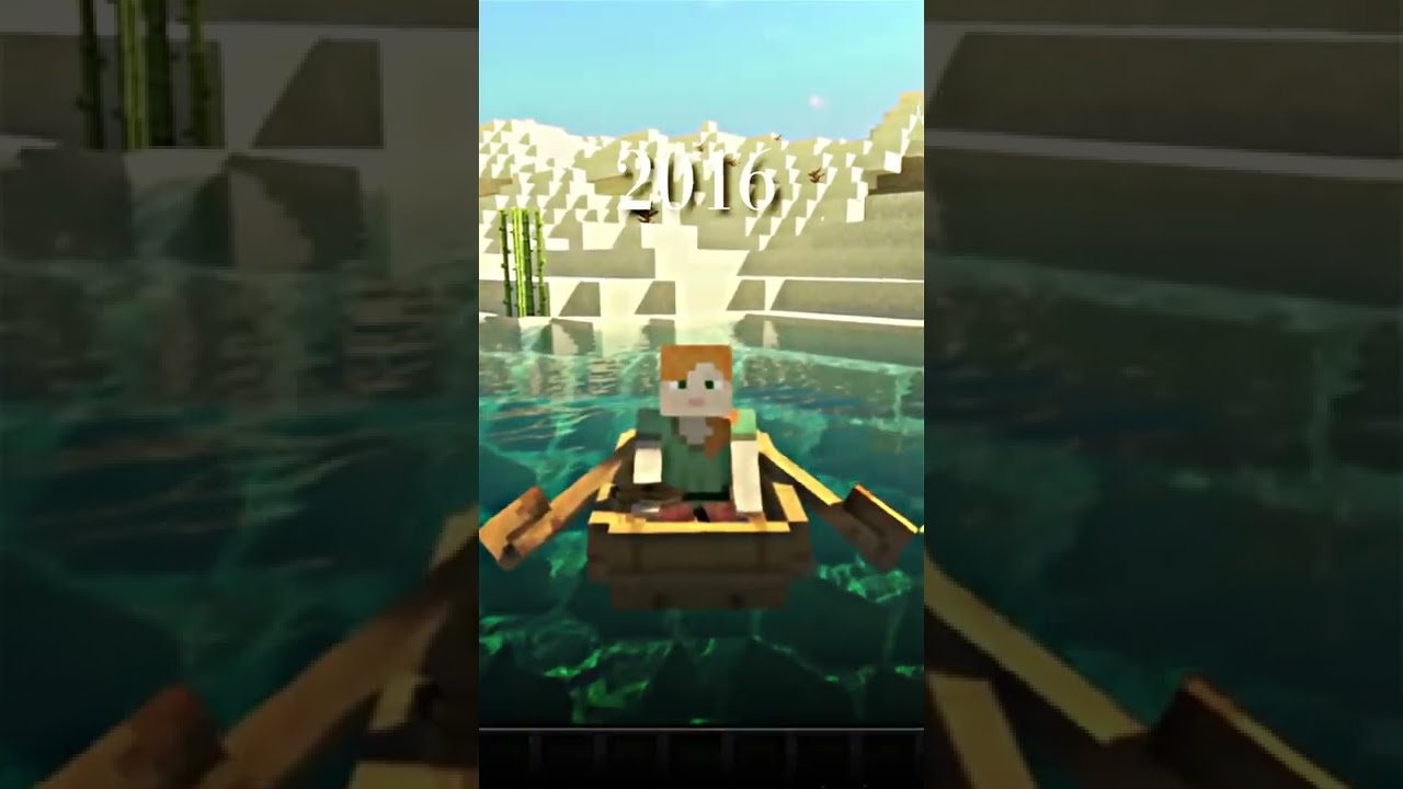 Tysm For Nearly 700K Foryou Foryoupage Fyp Roblox Robloxedit Aftereffects