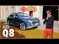 Audi q8audiman estil devenu audisceptique 