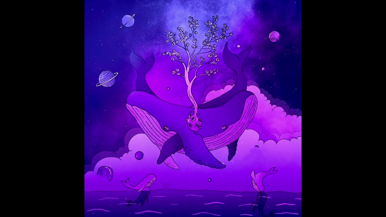 Watch Love Theme - Teaser on YouTube Watch Love Theme - Teaser on YouTube