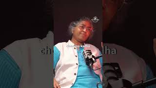 The Story No One Wants to Tell                      #telugupodcast #rohithgollena #awarenesspodcast