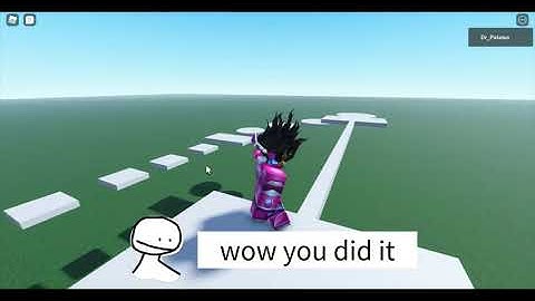 How To Get "LITERALLY EVERY BADGE MORPH" BADGE + BOB MORPH/SKIN in FRIDAY NIGHT FUNKYN´ RP! | Roblox