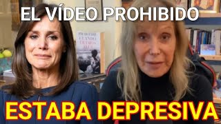 💥PILAR EYRE REVELA LA PEOR DISCUSIÓN ENTRE EL REY FELIPE Y LA REINA LETIZIA