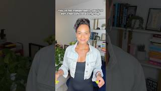 This Is Why You Can’t Accept Help (And It’s Exhausting) #generationalhealing Net Worth