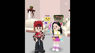 Benim Elbisem Sana Yakışır Mı????? (Gönderme Var)