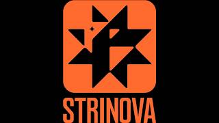 Strinova, TammGG and her chat slander (part1)