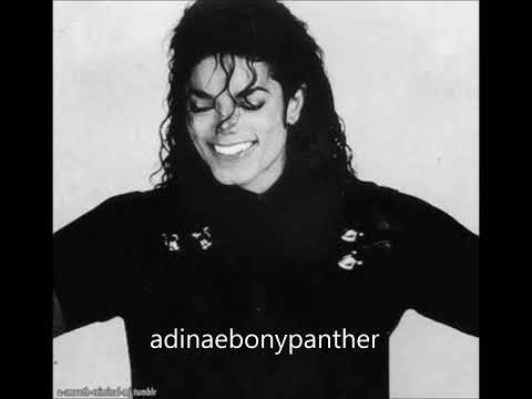 Michael Jackson/ Heal the world (live 1992)