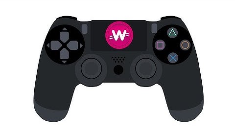 pollfish muito fácil.