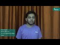 S.S. Jain Subodh PG College Others(1) S.S. Jain Subodh PG College Others(1)
