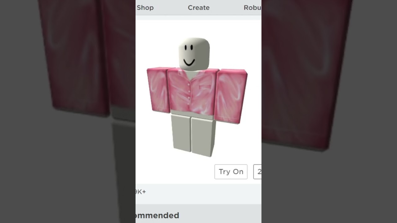 free #roblox#outfitroblox#ideas#girls#feminino