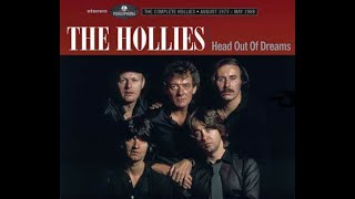 Watch Hollies Boys In The Band video