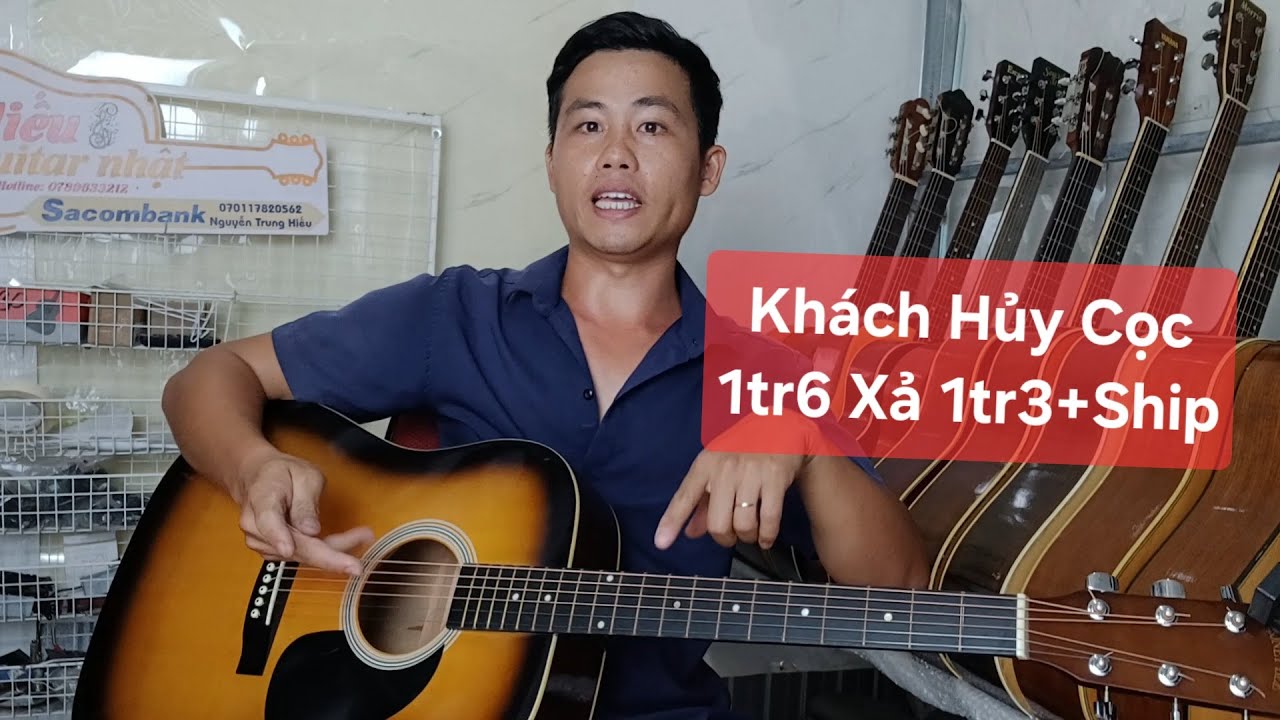 Honey Bee Khách Hủy Cọc Sale 1tr3+Ship_Hiếu 0789633212