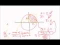 Calculating Pi (π) using Monte Carlo Simulation