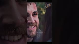 Gülüşü Düşman Çatlatır🔥🫠 Ir