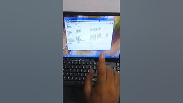 Hidden Folder & File With Keyboard New Tricks 😱😯😲#shorts #shortsfeed #shortvideo #youtubeshorts