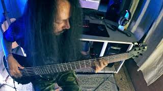 Trapdoor Terror - Noose for the Defiled