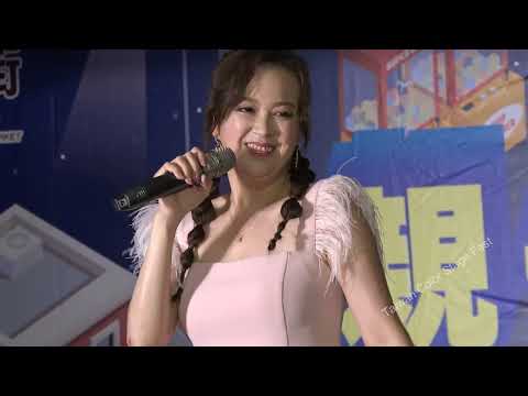 喬幼 2022 5 4
