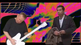 Black Star - Love Passion