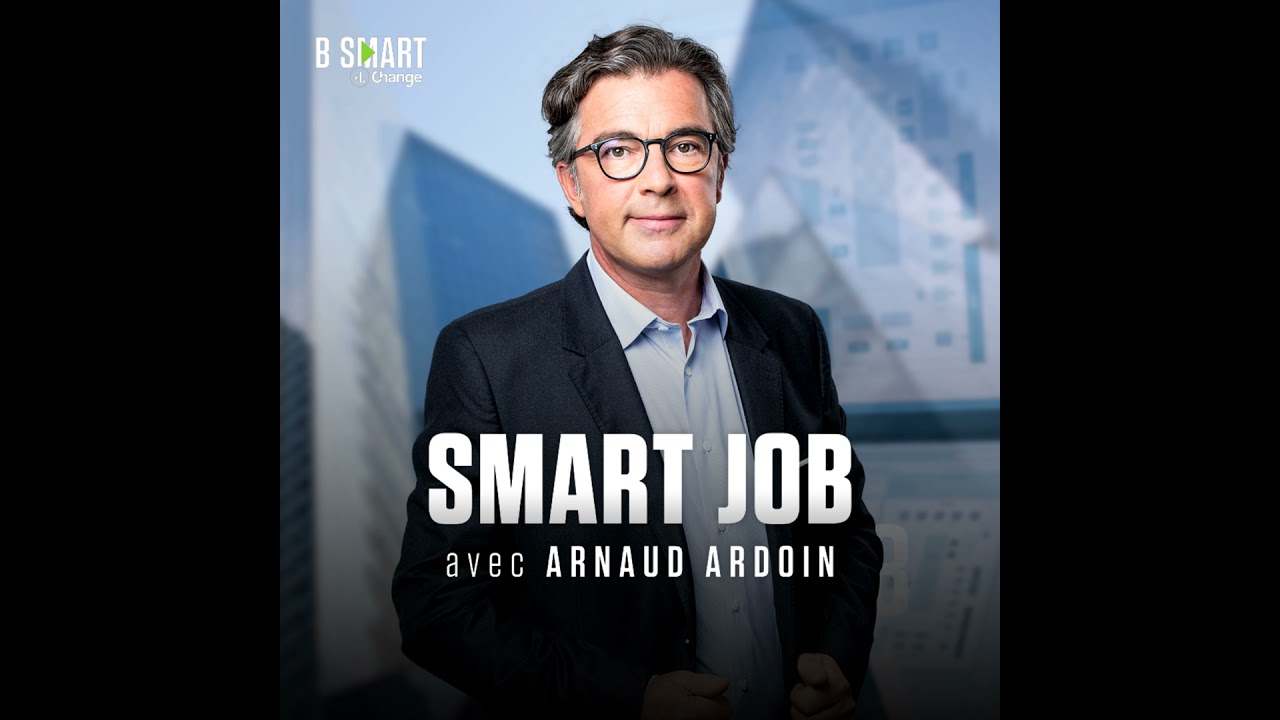 Les seniors, boulets ou fers de lance pour les entreprises ?