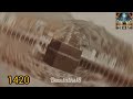 Beautiful Transition video of. Makkah like and subscribe #trending #edit #love