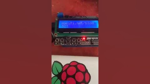 Arduino timer