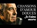 Je T Aime Encore Chansons D Amour In The Style Of Charles Aznavour 22 Min Romantic Playlist mp3