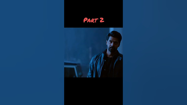 Blind Spot (2025) (Hindi + Telugu) Dual Audio UnCut South Movie #movie #newmovie #trending #scene