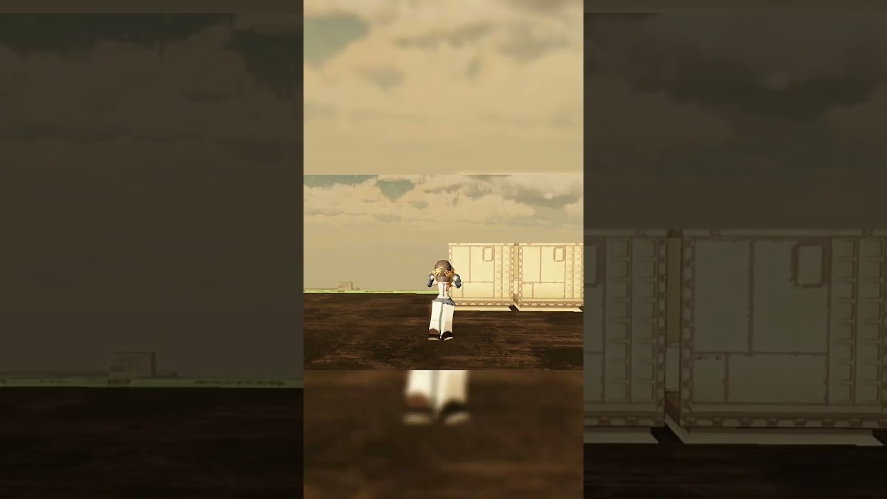 Viola izin join bolee?🤧🙏💭#roblox #capcut #join