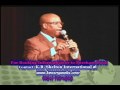 Kenneth R. Shelton Speaks.avi