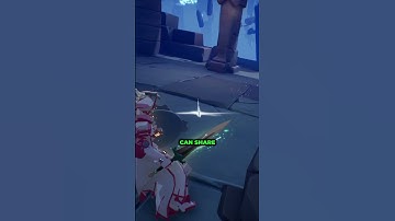 In Big Time you never have to worry about your loot being stolen!  ⏰ | #shorts #bigtime