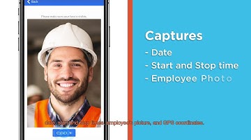 AccuBuild Construction Software Overview Demo
