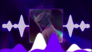 IT'S MY LIFE VER 2   DJ LONG NHẬT   HGB MUSIC