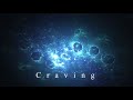 [東方自作アレンジ] Craving [原曲:Reincarnation]