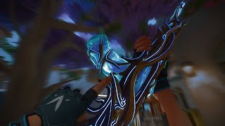 a m a r i | Valorant Montage
