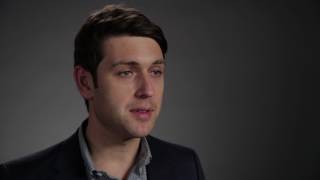 AU Explainers - Improving Building Performance with Vladi Shunturov