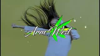 Lagu_Acara_Remix_Terbaru2020_-_Denisa_X_Limp_Bizkit___Reggae___(_Dgz_)(360p)
