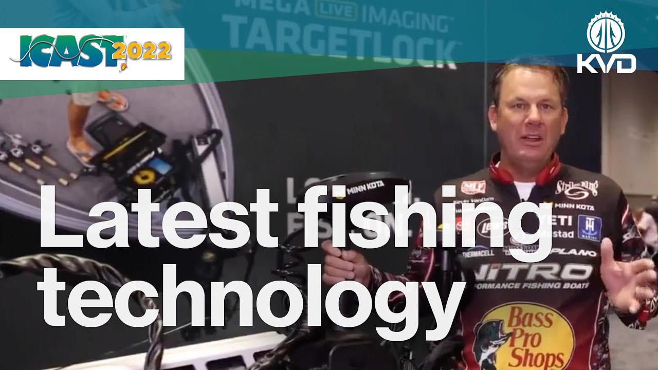 Target Lock use w/ Mega Live Imaging YouTube