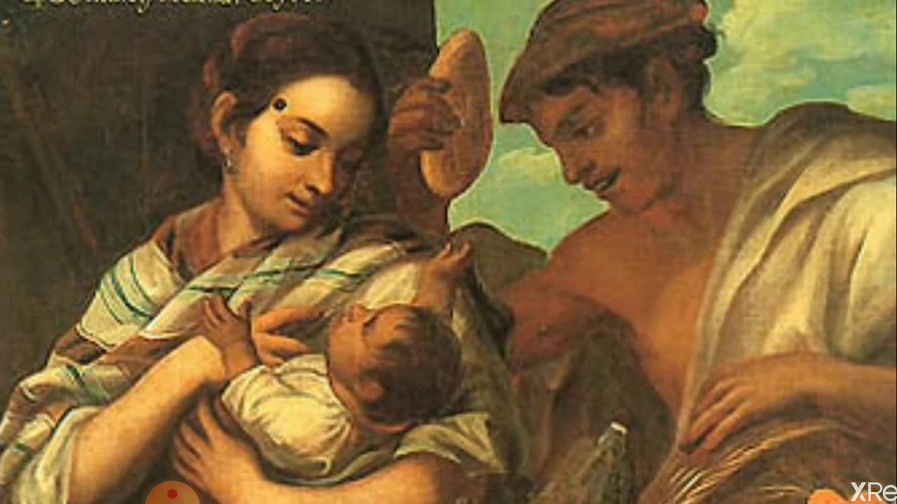 quien fue sor juana ines de la cruz quien fue sor juana ines de la cruz