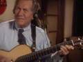 Capture de la vidéo Chet Atkins Teaches "Maybelle"