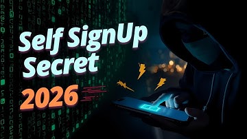 Real User Agent Generator 2026 | Advance CPA Marketing 2026