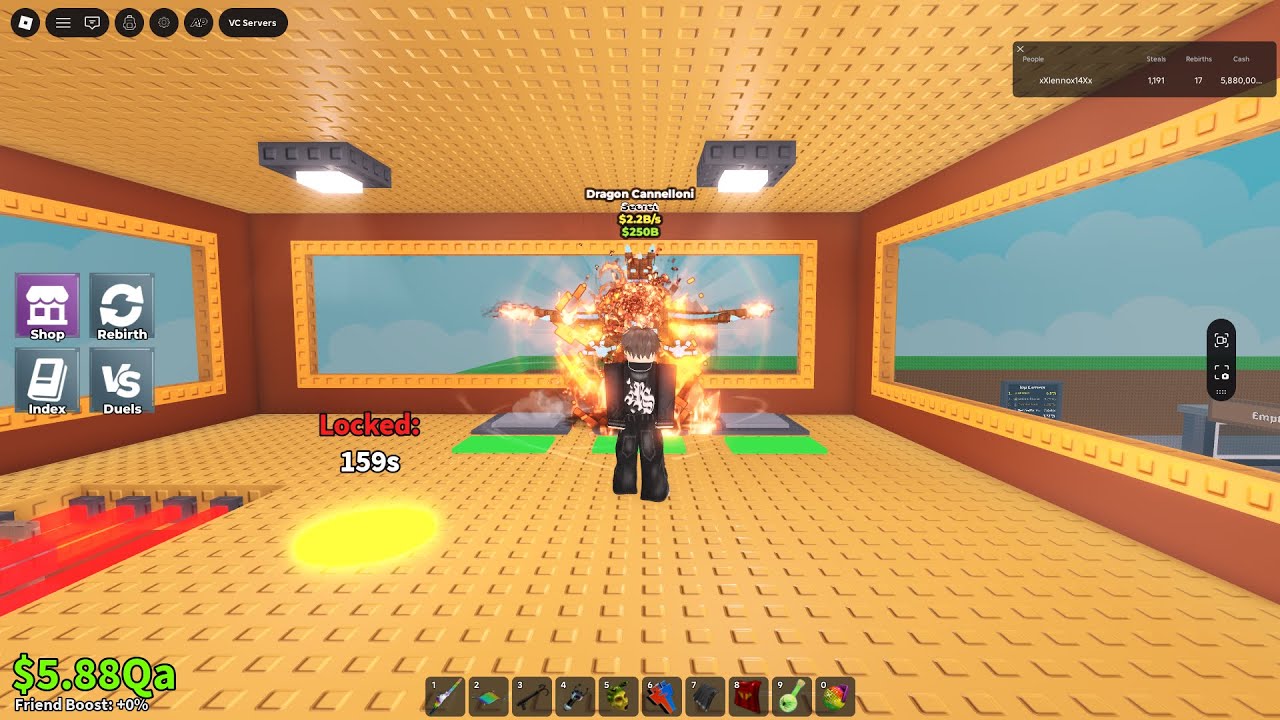 *Trading Sab live! everyone hop in* - YouTube