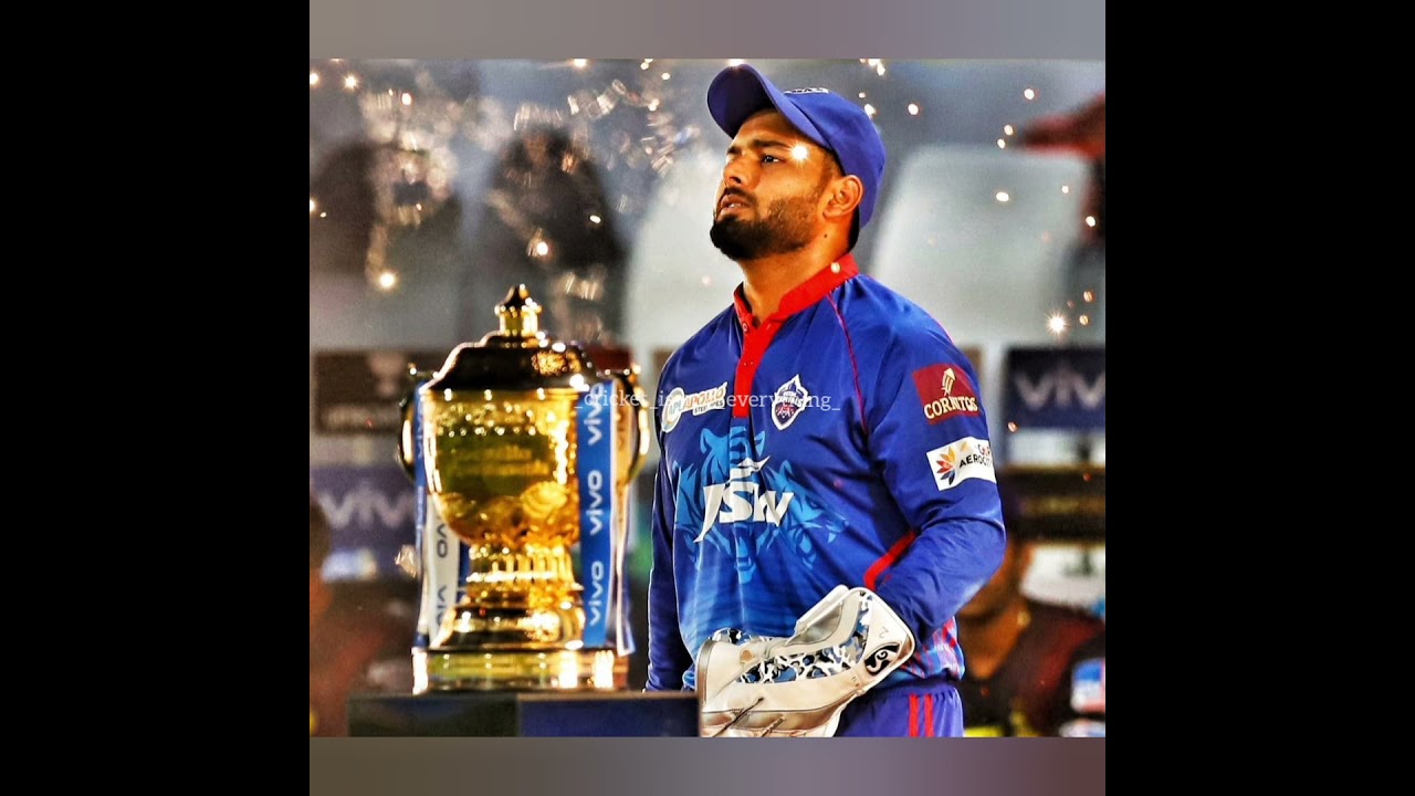 Delhi Capitals💔💔💔💔 New WhatsApp status 2021