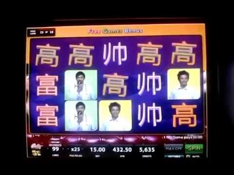 Jogos de casino gratis caca niqueis Gift Shop Jogos de casino gratis caca niqueis Gift Shop