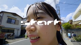 楽曲や演出が話題に！ポカリスエットのCM曲まとめ